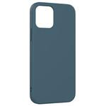 iPhone 12/12 Pro用ケース ハイブリッド 多摩電子