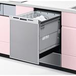 食器洗い乾燥機 V9シリーズ Panasonic(パナソニック)