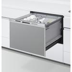 食器洗い乾燥機 60CMワイド大容量 Panasonic(パナソニック)
