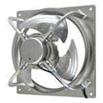 三菱　有圧換気扇　ヒロヤ様　限定 EF-X25UT-W 通販(卸価格)|三菱電機 薄形有圧換気扇 ステンレス