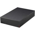 USB3.2(Gen.1)対応外付けHDD BUFFALO(バッファロー)