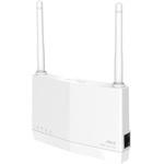 WEX-1800AX4EA/D 無線LAN中継機 WiFi 11ax/ac/n/a/g/b 1201+573Mbps