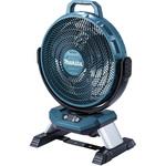 Makita メタルファン スタンド式 Amazon | マキタ互換品 サーキュレーター 充電式 扇風機 卓上