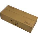 花束BOX ヤマニパッケージ