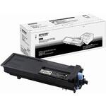 純正トナーカートリッジ EPSON LPB3T30/LPB3T31 EPSON トナー/感光体