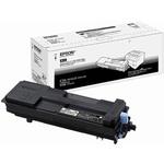 LPB3T32 純正トナーカートリッジ EPSON LPB3T32 EPSON