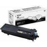 環境推進純正トナーカートリッジ EPSON LPB3T33V/LPB3T34V EPSON トナー/感光体純正品(エプソン対応) 【通販モノタロウ】