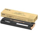 PR-L3C750-33 トナー回収ボトル 純正トナー回収ボトル NEC PR-L3C750-33 NEC