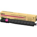 純正トナーカートリッジ NEC PR-L3C750 NEC トナー/感光体純正品(NEC対応) 【通販モノタロウ】