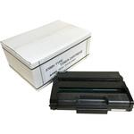 SPトナー 3700H(汎用) 汎用トナーカートリッジ RICOH SPトナー 3700H ノーブランド