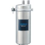 NFX-LC 浄水器 メイスイ