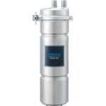 NFX-OC 浄水器 メイスイ