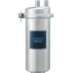 浄水器 メイスイ