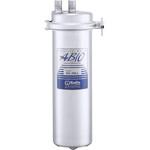 AS-10XL 浄水器 クリタック