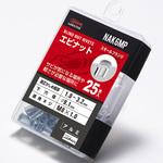 エビナット m6】のおすすめ人気ランキング - モノタロウ