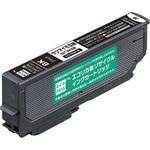 リサイクルインク EPSON対応 SAT サツマイモ エコリカ