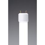 直管 LED40形 3250lm 高演色 Panasonic(パナソニック)