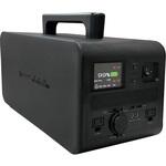 BA-2000 ビックパワーバッテリー 富士倉