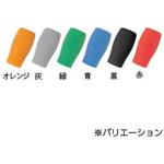 トルクドライバ用樹脂ハンドル 東日製作所