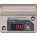 M-DW 角度表示モジュール 東日製作所
