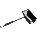 25-網 アジすくい網Ⅱ タカ産業