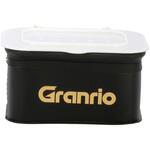 11-角 エサバケット<二重底> タカ産業