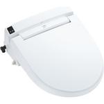 シャワートイレKS220タイプ INAX(LIXIL)