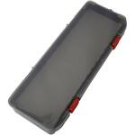 V-134 カットウ替針ケース タカ産業