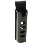 T-168 がっちりROD HOLDER タカ産業