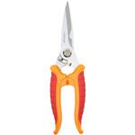 V-159 MULTI CUT Long(マルチカットロング) タカ産業