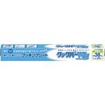 業務用クックパーウェットストロング ロールタイプ 旭化成ホームプロダクツ