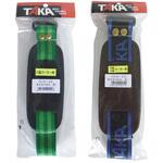 小 バンド-30 BOXベルト タカ産業