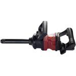 SM47-4073L8 1インチインパクトレンチ SUNMATCH