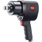 SM-45-4051PZ 3/4インパクトレンチ景品付 SUNMATCH