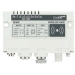 EXW1-BECAC 無線システム 小型タイプ EXW1 小型無線ベース(EtherCAT) SMC