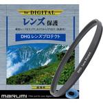 レンズフィルター MARUMI