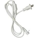PSL-SW LEDスネークライト専用電源コード PROMOTE