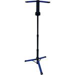 LED-TL2000 充電式LEDライト 三脚付 ツリーライト PROMOTE