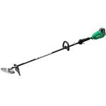 36V コードレス刈払機 HiKOKI(旧:日立工機)