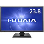 LCD-AH241EDB 広視野角　パネル採用 23.8型ワイド液晶ディスプレイ LCD-AH241EDシリーズ | 広視野角ADSパネル採用 23.8型ワイド液晶
