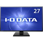 だ*そ様 広視野角ADSパネル採用　31.5型ワイド液晶ディスプレイ　I-ODA LCD-MF321XDB 広視野角ADSパネル採用 31.5型ワイド液晶