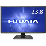 広視野角ADSパネル採用 13.3型フルHD対応モバイルディスプレイ LCD-CF131XDB-M | 広視野角ADSパネル採用 13.3型フルHD対応