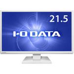 i-o data モニター i-o data モニター