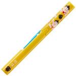 日本のお土産シリーズ 携帯はさみ ツイッギー プラス