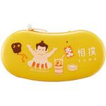 日本のお土産シリーズ テープのり ノリノビーンズ プラス