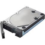 NAS スペアドライブ 1TB NSB-7A/5Aシリーズ エレコム