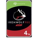 HDD (ハードディスク) スペアドライブ LaCie 2big dock/6big/12big Thunderbolt3シリーズ用 5年保証 エレコム