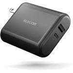 世界初ハンドル一体型：PH70 ハンドル型バッテリー＋充電器 Amazon.co.jp: (STRAIGHT/ストレート) バッテリー充電器 バイク