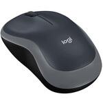 ロジクール ワイヤレスマウス M186 ロジクール