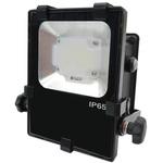 充電式LED投光器・NLFL-Bシリーズ 日機